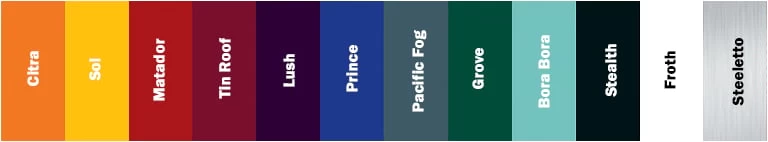 Hestan 30 Inch Natural Gas Grill, 2 Sear Burner - Image 10