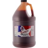 Texas Pepper Jelly Craig's BBQ Sauce 1 Gallon