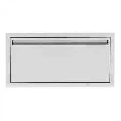 BBQ Island 350 Series - 30x15 Single Access Drawer