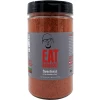 EAT Barbecue Sweetness 27.2 Oz.