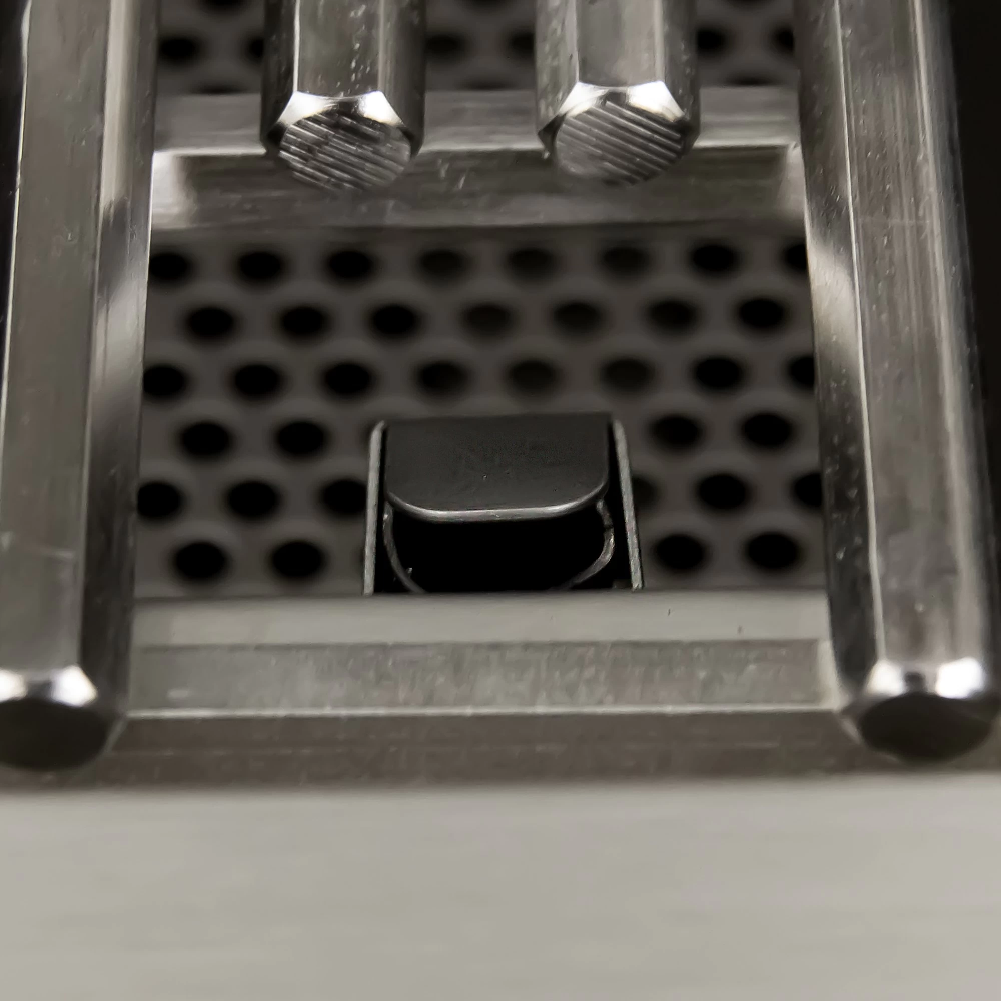 Blaze Professional 34-Inch 3 Burner Built-In Gas Grill - Image 12