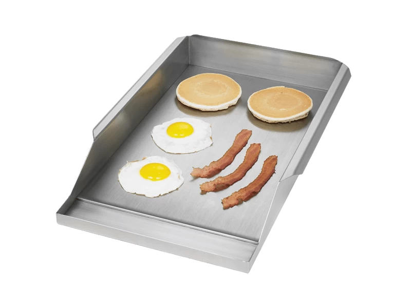 Twin Eagles 36 Inch Propane Grill With Rotisserie - Image 12