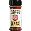 HardCore Carnivore MeatChelada 9 Oz.
