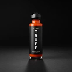 Truff Original Hot Sauce 6 Oz.