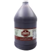 Joe's Kansas City Bar-B-Que Sauce 1 Gallon