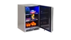 Lynx 24" Outdoor Refrigerator