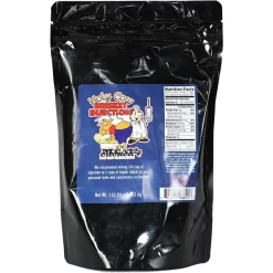 Meat Church Brisket Injection 16 Oz.