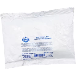 Lotta Bull Meat Revival Beef Injecton & Marinade 12 Oz.