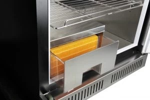 Steak Locker Dry Aging Meat Locker - Image 4