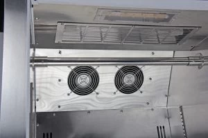 Steak Locker Dry Aging Meat Locker - Image 5