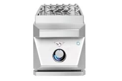 Twin Eagles Propane Single Side Burner