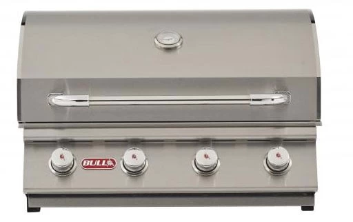 Bull Outlaw 30 Inch Natural Gas Grill
