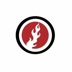 Cowtown All-Purpose Barbeque Seasoning 50 Lbs. Bulk