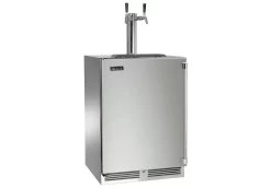 Perlick 24 Inch Signature Series Beverage Dispenser