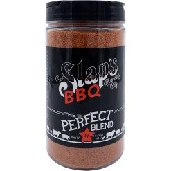 Slap's BBQ The Perfect Blend 29 Oz.