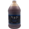 Smoke On Wheels Pork Marinade & Injection 1/2 Gallon