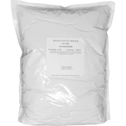 Smokin' Guns BBQ Hot Rub 8 Lbs.