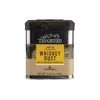Traeger Whiskey Dust Rub 6.5 Oz.