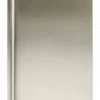Blaze 15 Inch Outdoor Refrigerator