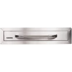 Bull Single Storage Drawer