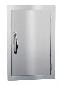Summerset 20 X 27 Inch Vertical Door
