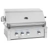 Alturi 36 Inch Propane Gas Grill
