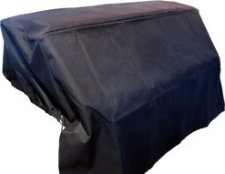 Summerset 26 Inch Cover