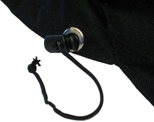 Summerset 38/40 Inch Cover - Image 2