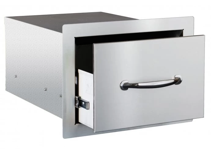 Summerset Single Storage Drawer