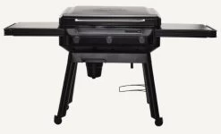 Traeger Flatrock Flat Top Propane Griddle
