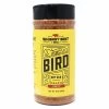 Whiskey Bent BBQ The Bird 12 Oz.