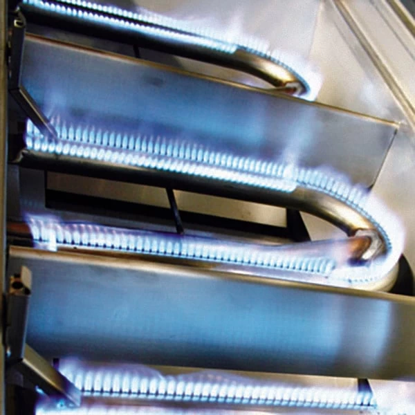 Twin Eagles 36 Inch Propane Grill With Rotisserie - Image 9